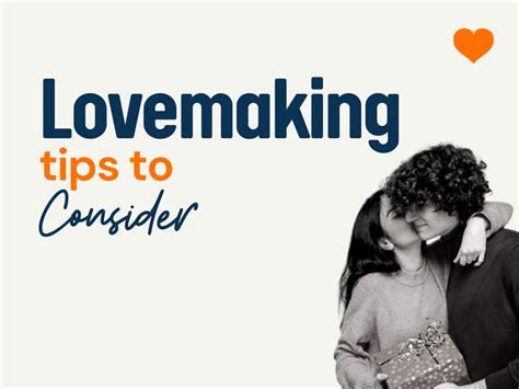 sensual love making|Advanced Sexual Techniques for World.